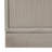 TV Stand for TVs up to 50"-1882298039