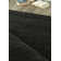 Soma Solid Colour Area Rug