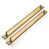 Antique Brass selected