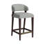 Keane Bar Stool-2095924632-2095924651-2095924662