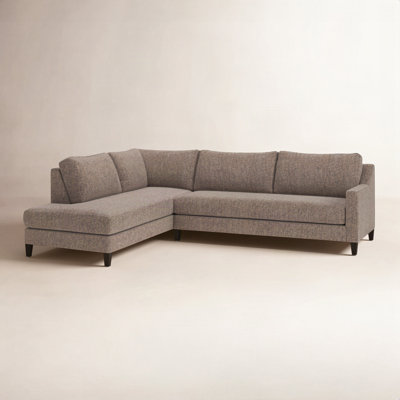 Marlowe Chaise Sectional