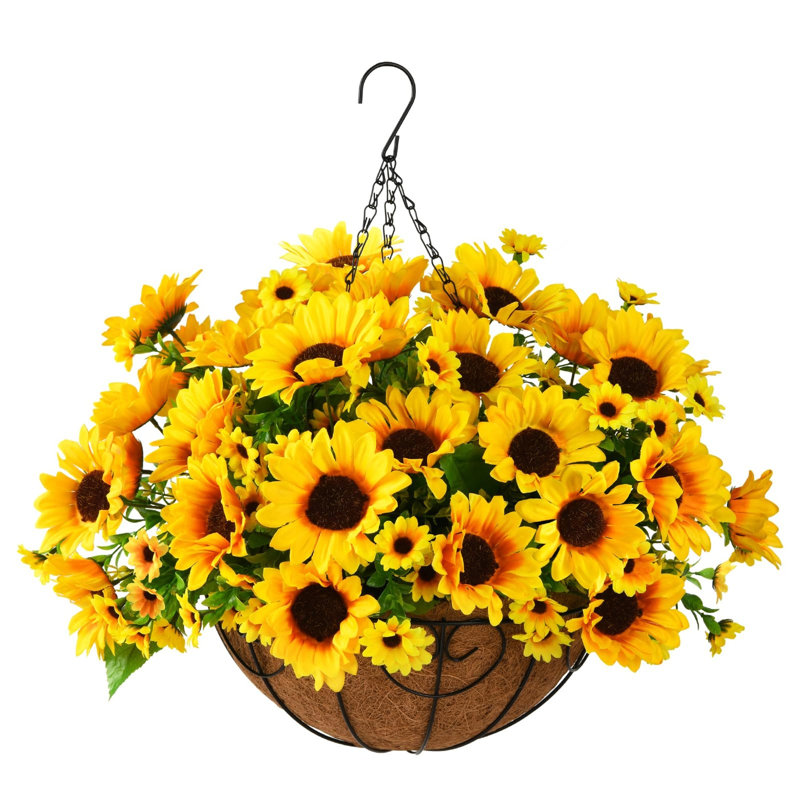 19.7 " Arrangement