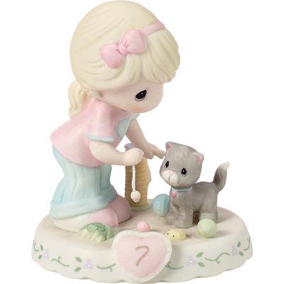 Figurine Precious Moments