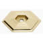 Nicole 1.58" Backplate-5221070-128768545