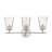 Araxi 3 - Light Dimmable Vanity Light