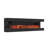 3-Sided Wall Mounted Led Electric Fireplace With Floating Mantel,Remote Control Adjustable Heat-1963588503-1963588501