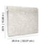 Bravlio Geometric Wallpaper Double Roll-1472010218