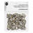 Dritz Sewing Notions
