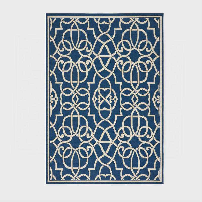 5'3 RUG