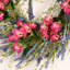 Couronne de porte 22 po-138366346