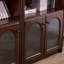 Pedrick-414026675