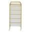 Chariot de rangement Neysa-50414496