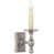 Antique Nickel is out of stock selected