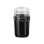 Proctor Silex Sound Shield Coffee Grinder