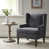 Gris anthracite