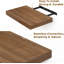 Floating Shelf-945464861