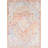 Rosamonde Oriental Indoor Rug-31821347