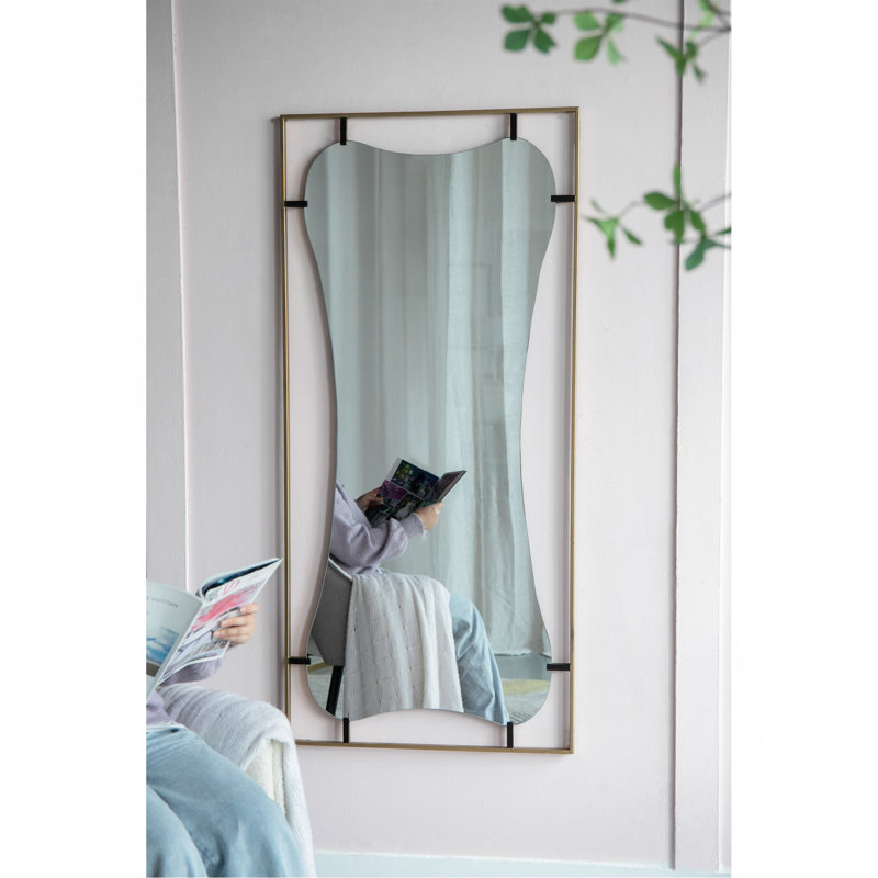 Versatile Wall-Mounted Coat Rack With Shelf And Multiple Hooks For Efficient Entryway Organization
