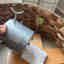 Customer photo 2 of 2