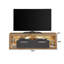Wisby TV Stand-1824329335