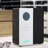 Emone Plug-in Essential Oil Diffusers-443824557