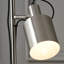 Deaisa 149.5cm Novelty Floor Lamp-749446831