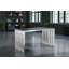 Lexter Writing Desk-952316571