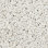 Carreau de porcelaine mat 24 po x 24 po Malibu Chips Look Terrazzo