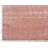 Elysee Geometric Indoor Rug-1812622247
