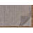 Kazunari Viscose Abstract Indoor Rug-602785521