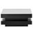 Gerhan Coffee Table-1846963650