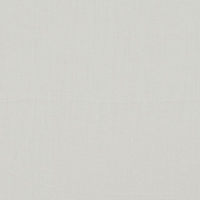 Piet Performance Linen Fabric