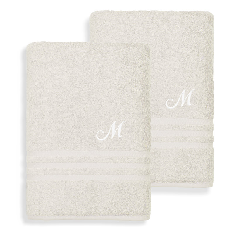 Denzi Midweight Bath Sheet, Latte, M