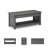 Mickens Single Coffee Table