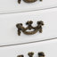 Bainbridge Island Jewelry Armoire-1600204475