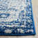 Abdel Performance Oriental Rug