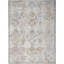 Tapis ivoire Noble-1421771027