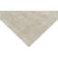 Wool Area Rug in Beige-66168566