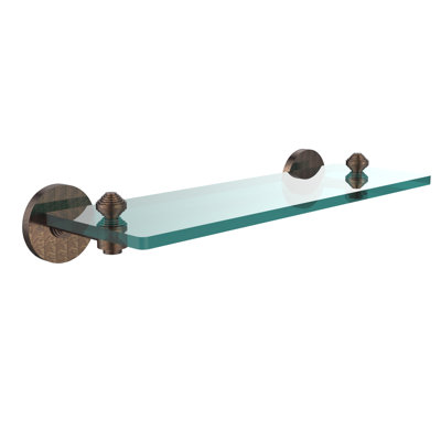 Southbeach Bracket Shelf