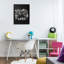 «Gamer with Modern Splash», estampe numérique par Kim Allen-1215901648-1215901651