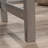 Writing Desk-616404604