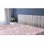 Drap-housse Ambesonne-106723675-106723449