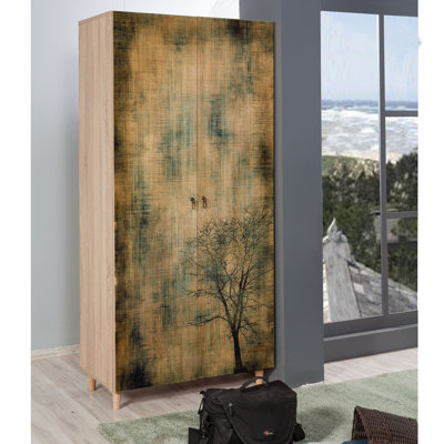 Armoire Kenna