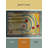 Cheeky Glow Rug-1724987934