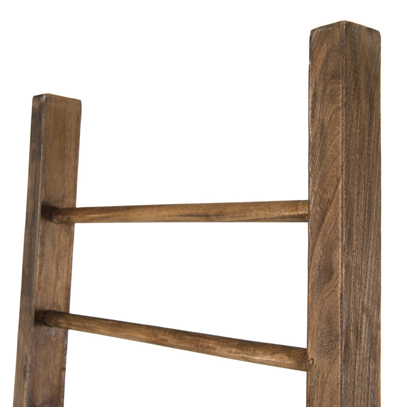 16 Pair Solid Wood Shoe Rack