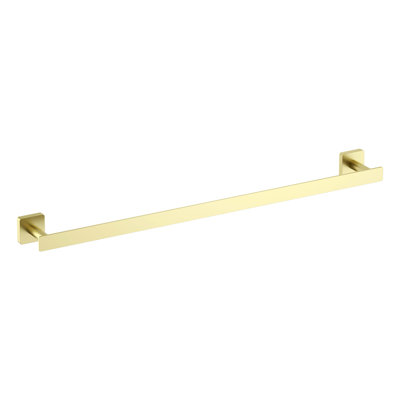 Blaze 26'' Towel Bar