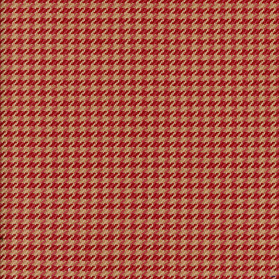 100% Coton Fabric