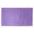 Purple/Green