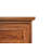 31.5'' Wide 2 -Drawer File Cabinet-817268617