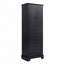 Armoire Line avec tablette réglable-2124083985